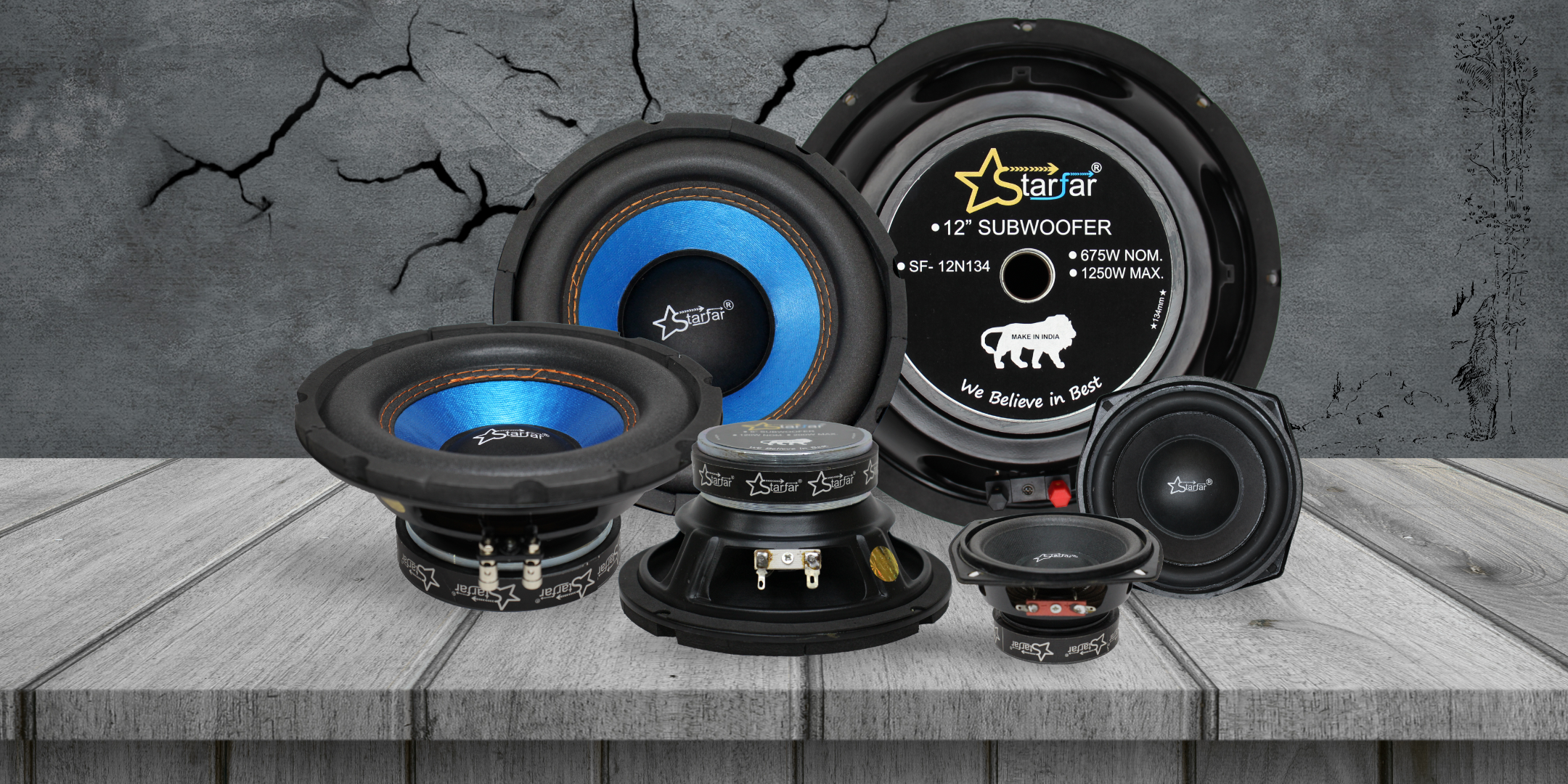 Starfar_Banner_All_Products